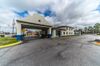 1811 W Lucas St photo